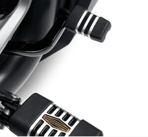 5060048366 Collection u[Ly_pbhubN