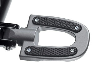 50501643GhQ[ pbZW[tbgyO Ot@Cg