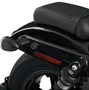 52300705iCgX^[ HoldFast hbLOn[hEGAOXubN