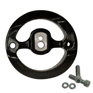 170-0352S&S�����G�A�N���[�i�[�J�o�[�p�o�b�N�v���[�g�A�_�v�^�[�~���E�H�[�L�[�G�C�g�pTOURING'17�`