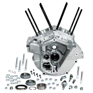 31-0000S&SNNP[X AbV[ X^_[h{AOEM:24469-83A,24469-83C