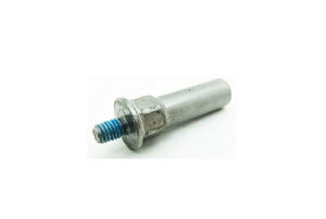 33130-07AEFAyOyn[[JX^p[cz