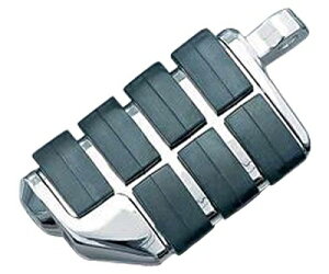 8028kuryakyn NALISOtbgyO_uN[ IX^}EgA_v^[t