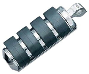 8002kuryakyn NALISOtbgyO[WN[ IX^}EgA_v^[t