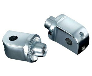 8818kuryakyn NALtbgyOA_v^[XvC^Cv DS1100 Rrp99-09 etc