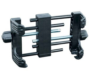 1694kuryakyn NALfoCXz_[irfoCXp