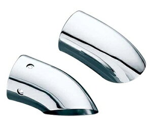 7606kuryakyn NAL^[_EGL][XgGNXeV GL1800/F6B 01-14