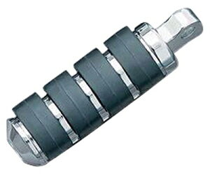 8000kuryakyn NALISOtbgyOX[N[ IX^}EgA_v^[t