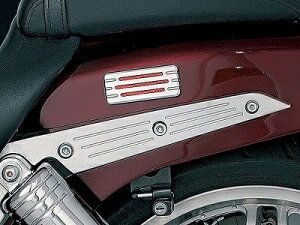 9002kuryakyn NALtN^[ Jo[ XVS950A 09-13 etc