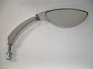 0640-0202Joker Machine@W[J[}V[r[ebN6N[rbg~[