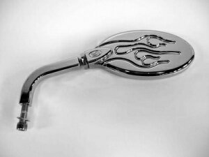 0640-0141Joker Machine@W[J[}V[r[ebN4N[rbg~[