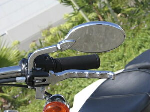 0640-0139Joker Machine@W[J[}V[r[ebN3N[rbg~[