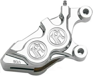 0052-2425-CH�p�t�H�[�}���X�}�V��4P �t�����g�L�����p�[�N���[���@���p