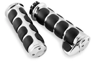 6228kuryakyn NALv~AISOObvXbg{Xtc[Op