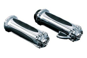 6295kuryakyn NALZOMBIEv~AE]rEObvXbg{Xt