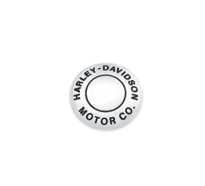 44093-96CALIPER INSERT[֑ΉI({î݂̂)AʐMɁu[֊]vLڂĉBɂđ100~ɒ܂B