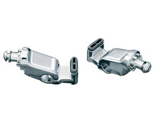 4063kuryakyn NALERGOTOERGOAbvO[h GL1800 01-15