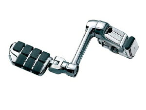 4056kuryakyn NALERGODUALLYISO6C`A[ GL1800/F6B 01-15