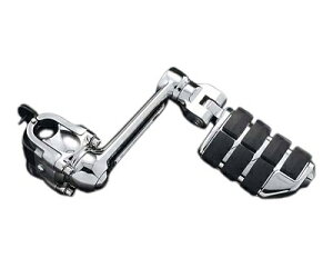 4050kuryakyn �N���A�L��ERGODUALLYISO�y�N1�y�A GL1500 98-00