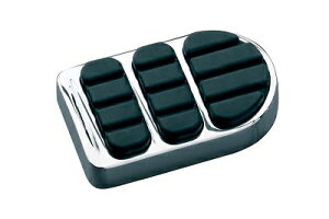 8029kuryakyn NALISOu[Ly_pbh FX SOFTAIL 84-14 etc