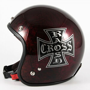 JCP-15IWebN@72JAMbVENXLfB[uE/LfB[bh STCY(57cm)AXLTCY(60-62cm)!!i͑[ł܂񂲊]́̕A