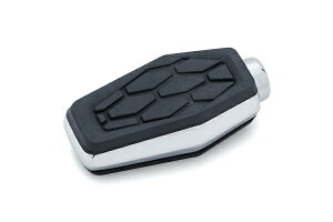 5910kuryakyn NALHEXVtgyON[