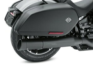 64900754XN[~C[OXg[gLm}t[ubN