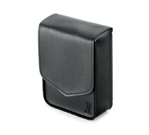 93300114ubNX^_[hCV[V[o[\obO