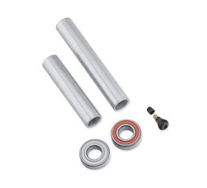 42400036zC[CXg[LbgAp