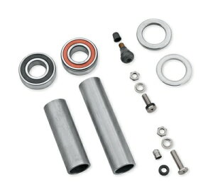 42400009AzC[CXg[Lbgtgp