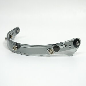 JC-03WebN@72JAMŒ莮ouV[hpXx[X