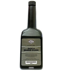 41800773DOT4u[Lt[hv~A[xiԁF41800219