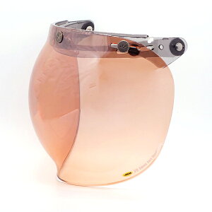 JCBN-04�W�����e�b�N�@72JAM�x�[�X�t �o�u���V�[���h(�t���b�V���~���[�{�p�[�V����)