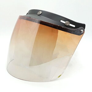 SSV-05WebN@72JAMXNGAV[h(tbV~[+Of[Vp[V)