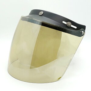 SSV-07WebN@72JAMXNGAV[h(tbV~[+CG[)