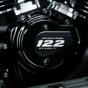 141020742024ȍ~ c[O XN[~C[O Xe[W3 122ci ^C}[Jo[_I