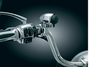 1423kuryakyn NALNAL dp\Pbg 1C`o[p