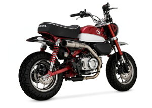 14243oXnCYVanceHines Hi-Output nCAEgvbg XbvI XeX }t[ Monkey125 19-21