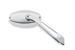 1438kuryakyn NALELLIPSE~[RxbNXKXt ėp