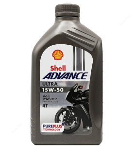 [IŐVpbP[WII944650022SHELL ADVANCE ULTRA 4TVF AhoX Eg4T15w501bgBdlpbP[W100wDUCATIhDJeBwICVIC