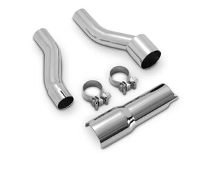 16784oXnCYVanceHines Tri Glide A_v^[Lbg HD TRIKE 17Nȍ~