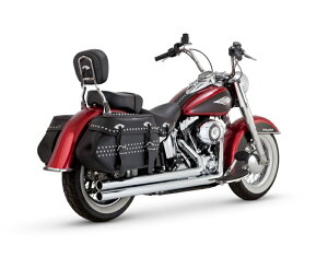 17323oXnCYVanceHines BigShots Long PCX rbOVbg O }t[ SOFTAIL 86-17