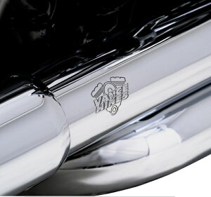 17351oXnCYVanceHines BigShots Staggered PCX rbOVbgX^bK[h N[ }t[ CHR SOFTAIL 86-17