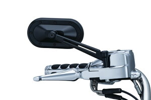 1737kuryakyn NALwr[C_Xg[~[ ubN ėp