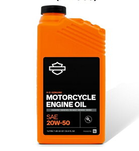 [I!ŐVpbP[W!62600023n[[p[cXHD360 IC20W501bg