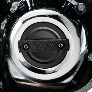 25600165XCb`obN ^C}[Jo[ (ubN)