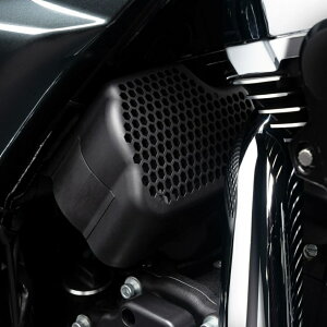 268002422017�ȍ~ �c�[�����O�A�g���C�N �N�[���t���[�t�@��