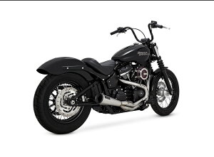 27323 n[[}t[oXnCYStainless 2-into-1 UpsweeptGL][XgiPCXځj[NX