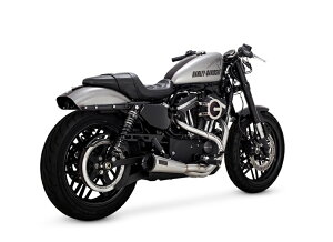 27327 n[[}t[oXnCYStainless 2-into-1 UpsweeptGL][XgiPCXځj[NX