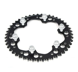 27717726486BMW@CAM DISK